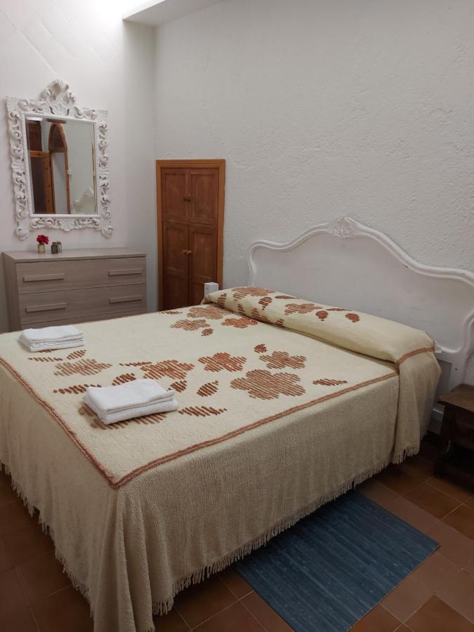 Casavacanze Vicolo Mentana Foligno Exterior photo